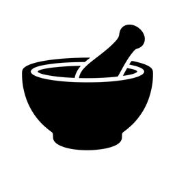 معشبة الصحراء